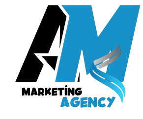 cropped m removebg preview.png